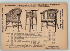 13048026 - 8630 Coburg