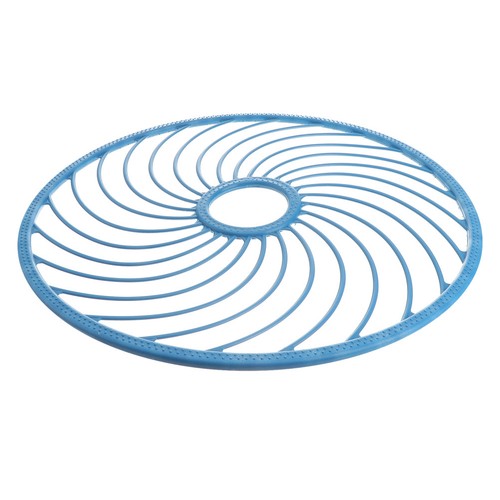 Perfect circle net thrower - circle,