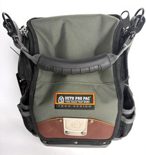 Nuovo borsa porta - [nuovo],