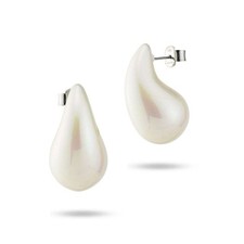 Orecchini Le Creole - MYA