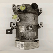 97701A6700 Compressore a/c