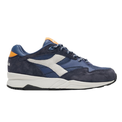 Scarpe sneakers diadora - scarpe,