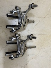 Frenos Campagnolo Potenza 11
