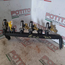 55183532 Distributore