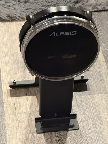 Alesis dm10 mkii comando - dm10,