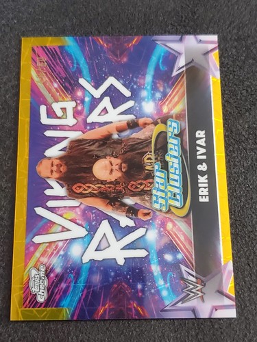 2026 topps chrome - 2026, cosmic