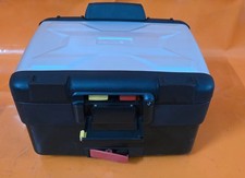 BAULETTO CENTRALE  BMW  F 750