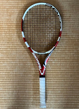 Racchetta da tennis Babolat