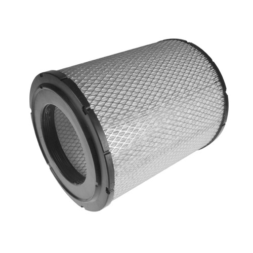 Filtro aria per - , npr75