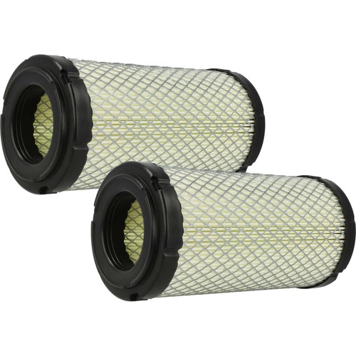 Filtre pour aebi tc07 - pour,