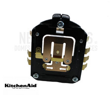 Supporto aiuto cucina