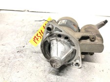 MOTORINO D' AVVIAMENTO PER