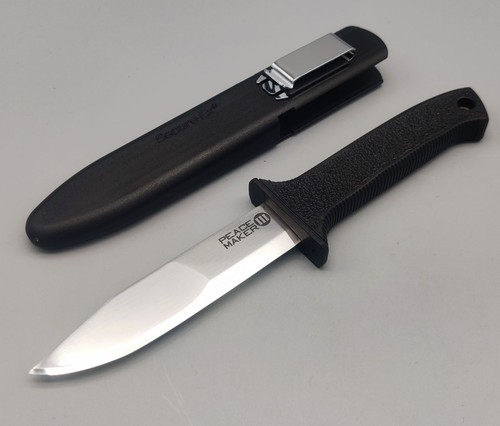 Coltello cold steel peace - coltello,