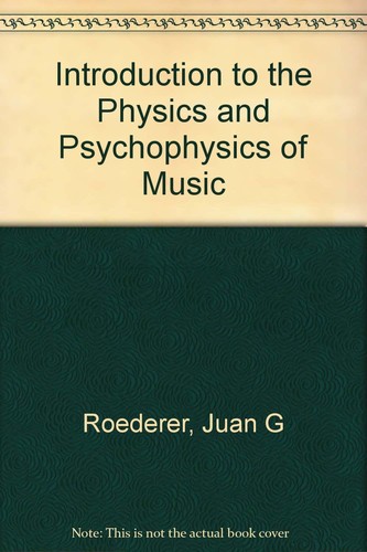 Introduction the physics - introduction,