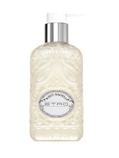 Etro White Magnolia Shower Gel