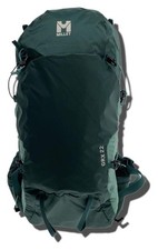 Zaino MILLET poliestere