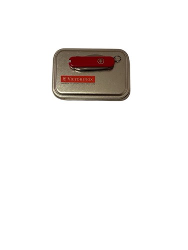 Victorinox esercito svizzero - victorinox,