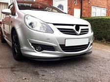 Adatto per opel corsa cup - adatto,