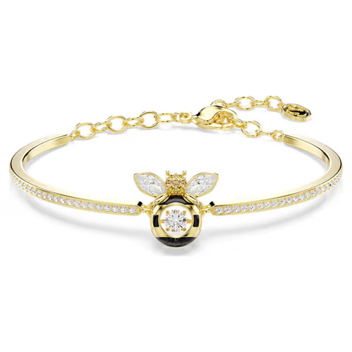 Bracciale swarovski idillia - bracciale,