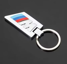 Portachiavi Con Logo Bmw Auto