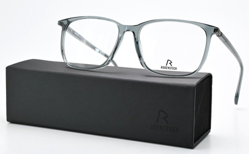 Occhiali rodenstock germany - rodenstock,