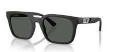 Emporio Armani 4269 54 500987