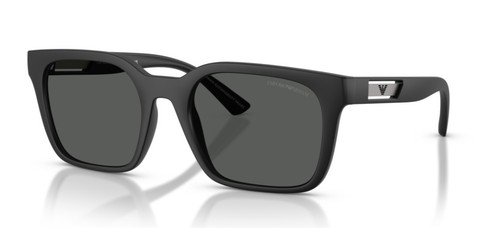 Emporio armani 4269 500987 - armani, 54