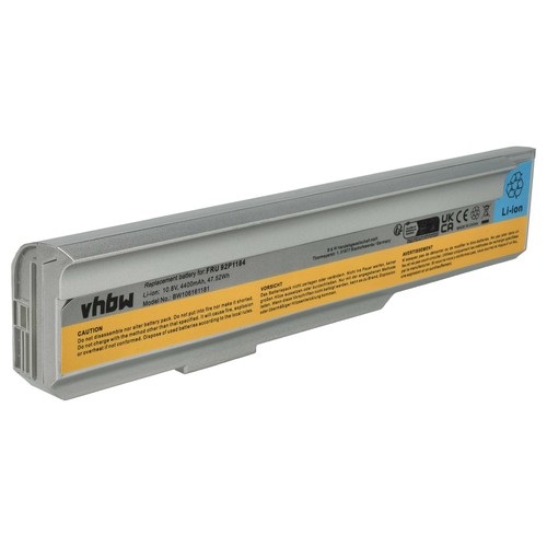 Batería para lenovo 3000 n200 - para,