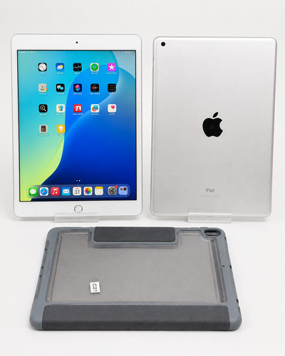 Apple ipad generazione - 8a,