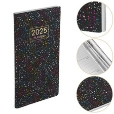  Quaderni per Appuntamenti