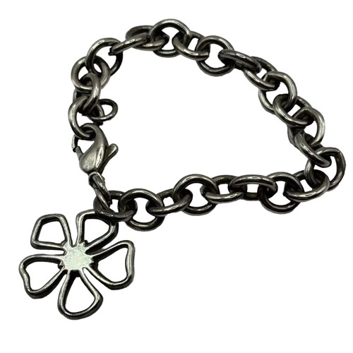 Bracciale tiffany co - bracciale, &