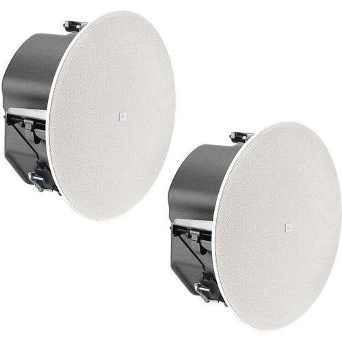 Jbl control 447lp altoparlante - control,