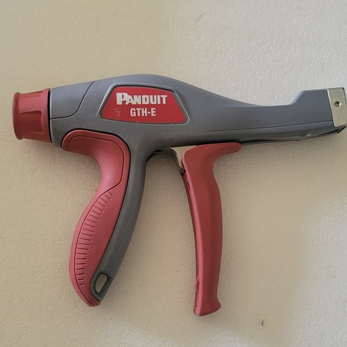 Panduit gth strumento - gth-e,