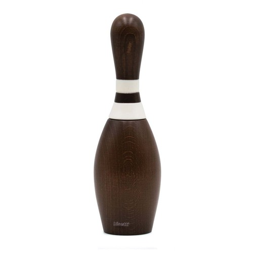 Bisetti macina spezie bowling - bisetti,