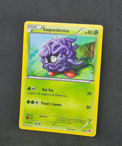 Carte pokémon série ex - série,