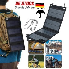 Kit pannelli solari mono