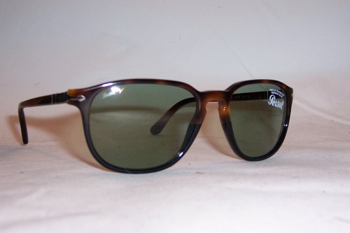Nuovi occhiali sole persol - nuovi, da