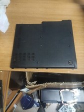 COVER BASE  13GNXM1AP060-1 ASUS A52J back copertura