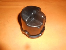 TAPPO DISTRIBUTORE FORD