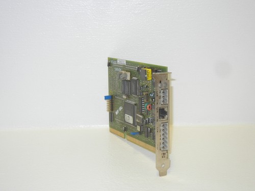 Allen bradley 1784 ktx - allen, 1784-ktx