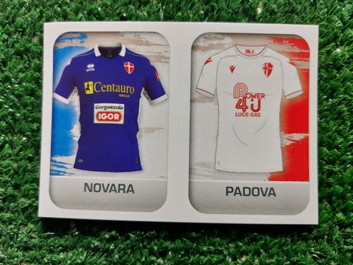 Figurina calciatori panini - figurina,