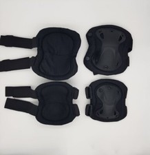 SET GINOCCHIERE GOMITIERE CON