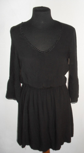 Vestito tezenis s comodo - tezenis,