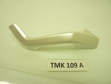 BMW K tutti modelli 84-96