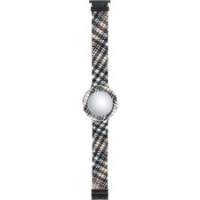 HIP HOP CINTURINO  TARTAN