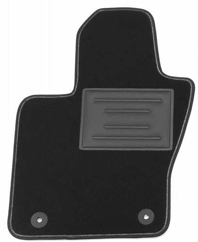 Asc tappetino tappeti auto - asc,
