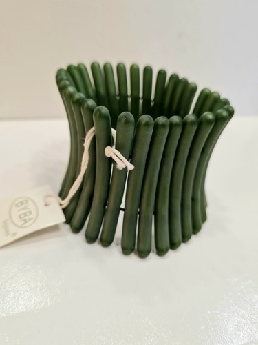 Bracciale byba bijoux elastico - bracciale,