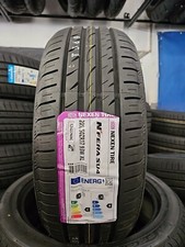 Kit 205 r17 - kit,