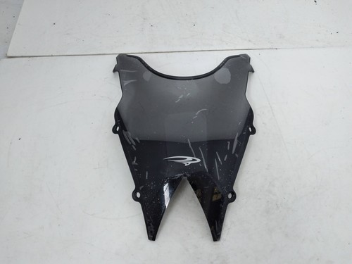 Benelli tornado 900 1130 le - benelli,