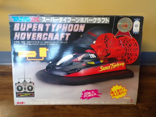 Vintage anni taiyo japan - anni, 80